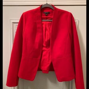Ann Taylor Blazer - Must Have❣️